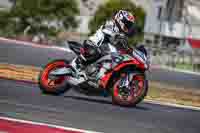 May-2023;motorbikes;no-limits;peter-wileman-photography;portimao;portugal;trackday-digital-images